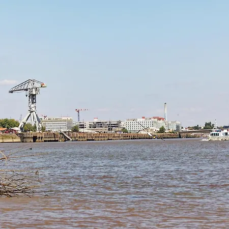 Petite Parenthese Nantes