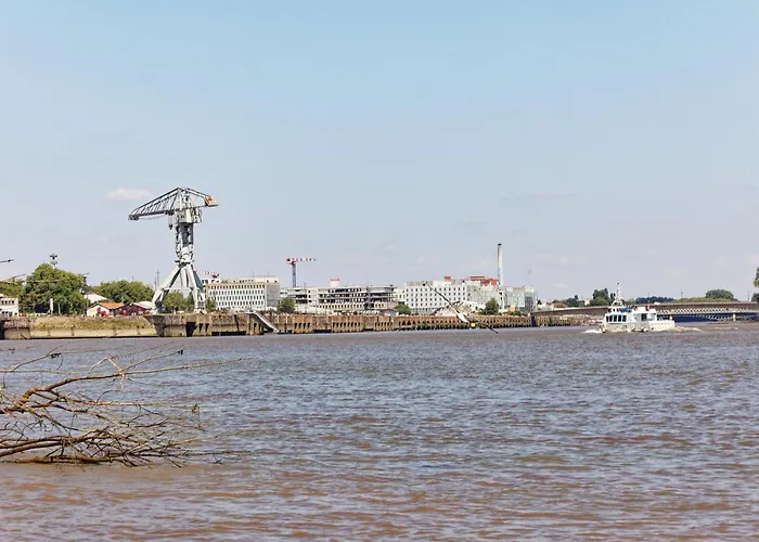 Petite Parenthèse Nantes