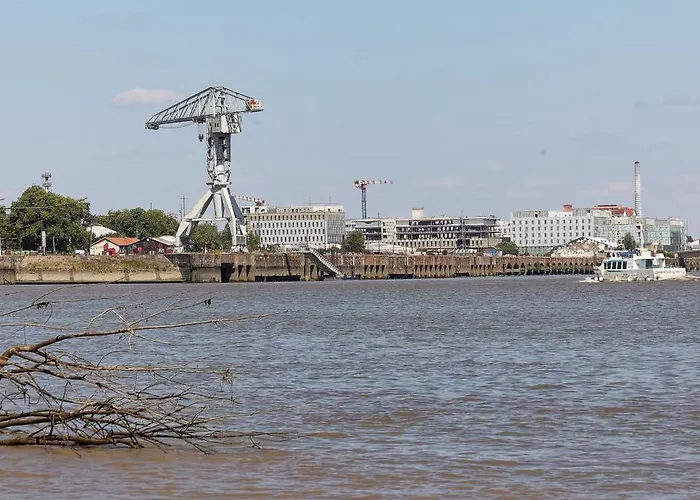 Petite Parenthèse Nantes