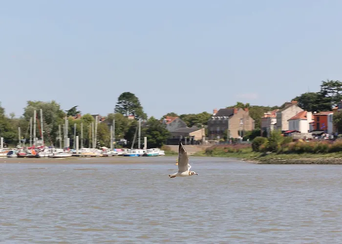 Petite Parenthèse *