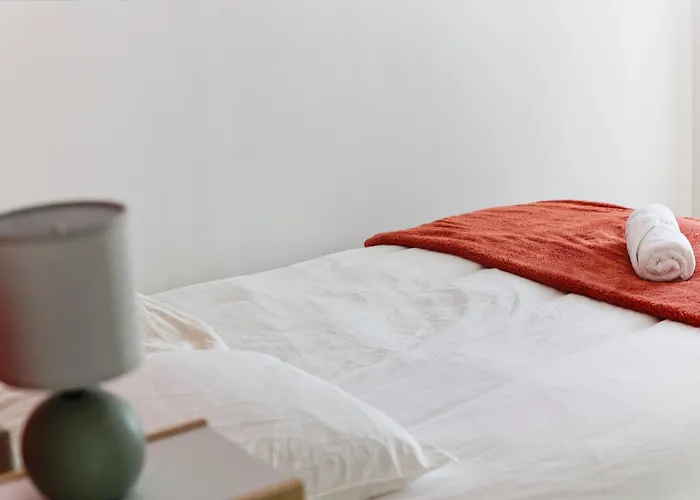 Petite Parenthèse *