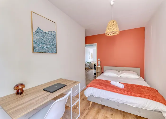 Petite Parenthèse Nantes