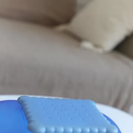 Petite Parenthese * נאנט