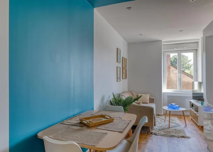 Petite Parenthese Nantes