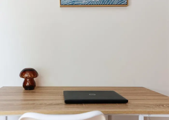 Petite Parenthese * Nantes